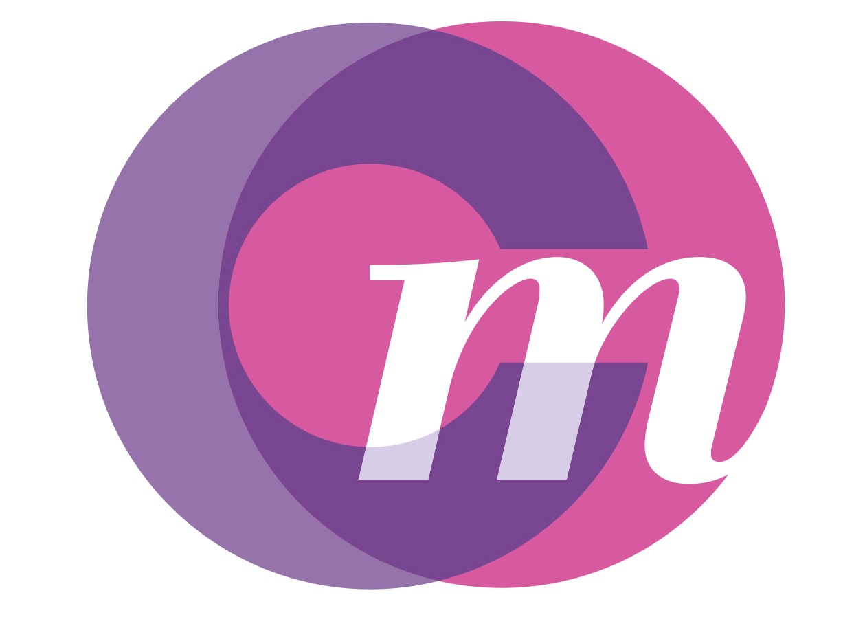 Chiswick Marketing logo